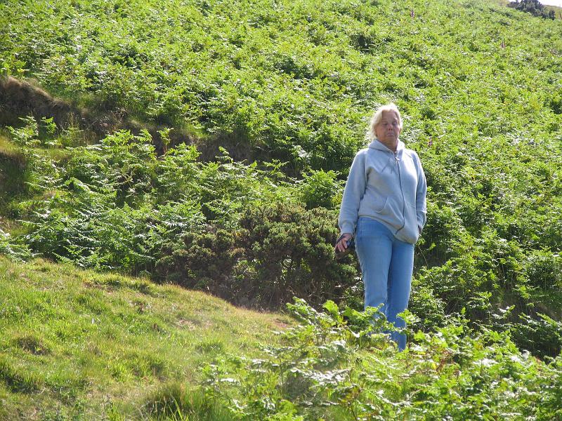 2011-06-09 15-03-13 UK.JPG